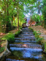 /album/fotogaleria-turecko-oludeniz-my-a-vy/turecko-oludeniz-dovolenka-45-jpg/
